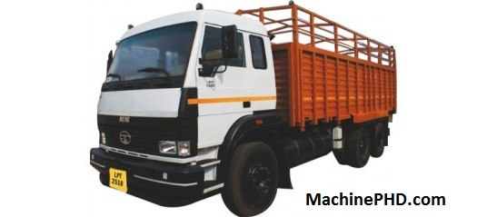 picsforhindi/Tata LPT 2521 Truck Price.jpg